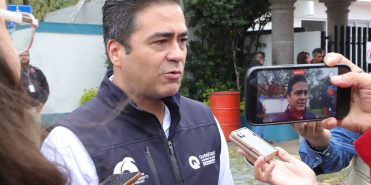 Más de 100 clausuras a empresas por incumplir normativas ambientales: PEPMADU