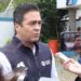 Más de 100 clausuras a empresas por incumplir normativas ambientales: PEPMADU