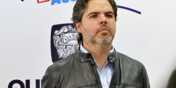 Atenderá capital vandalismo en los cárcamos con bolsa de 14 mdp