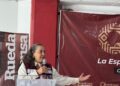 Morena descarta divisiones internas en proceso de selección rumbo a 2027