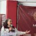Morena descarta divisiones internas en proceso de selección rumbo a 2027