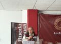 Morena abre registro para definir coordinaciones estatales rumbo a las elecciones de 2027