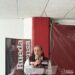 Morena abre registro para definir coordinaciones estatales rumbo a las elecciones de 2027