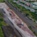 Tren de pasajeros impulsará nuevas obras viales en San Juan del Río