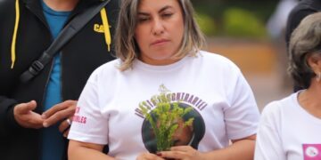 Colectivo aclara que solo ha sido identificado José Isaías; los demás siguen desaparecidos en Sinaloa