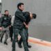 Vinculan a proceso a siete personas por secuestro en Colón