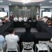 Poderes Judiciales de Querétaro y Quintana Roo dialogan sobre IA y arbitraje