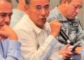 Gobierno de SJR mantiene programa de capacitación a funcionarios
