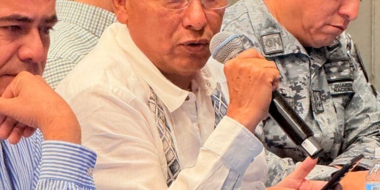 Gobierno de SJR mantiene programa de capacitación a funcionarios