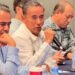 Gobierno de SJR mantiene programa de capacitación a funcionarios