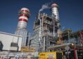 Tandeo energético afecta suministro de agua en Querétaro: CEA