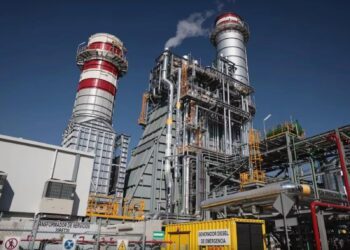 Tandeo energético afecta suministro de agua en Querétaro: CEA