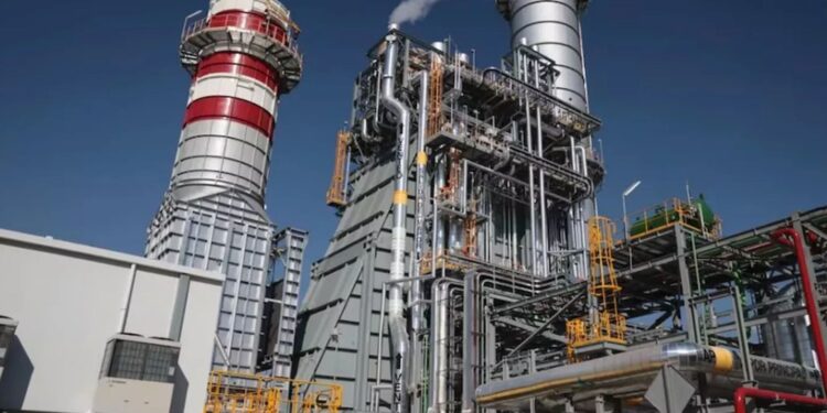 Tandeo energético afecta suministro de agua en Querétaro: CEA