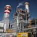 Tandeo energético afecta suministro de agua en Querétaro: CEA