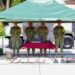 Activa Ejército Mexicano apoyo en Peñuelas tras lluvias recientes en Querétaro