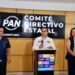 Funcionarios del PAN, obligados a apoyar con cercanía en contingencias por lluvias