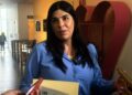 Buscan facilitar permisos a los padres trabajadores públicos para atender temas académicos de menores