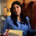 Buscan facilitar permisos a los padres trabajadores públicos para atender temas académicos de menores