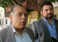 Detectan reclutamiento de menores por el crimen organizado en redes y videojuegos