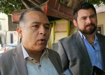 Detectan reclutamiento de menores por el crimen organizado en redes y videojuegos