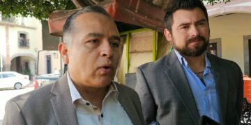 Detectan reclutamiento de menores por el crimen organizado en redes y videojuegos