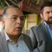 Detectan reclutamiento de menores por el crimen organizado en redes y videojuegos