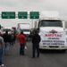 AMOTAC confirma bloqueo nacional este miércoles: Afectará a Querétaro