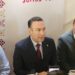 Arturo Maximiliano no contenderá por la gubernatura en 2027