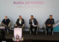 Exhorta Gobierno Estatal a la CFE a atender fallas en el suministro eléctrico en Querétaro