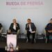 Exhorta Gobierno Estatal a la CFE a atender fallas en el suministro eléctrico en Querétaro