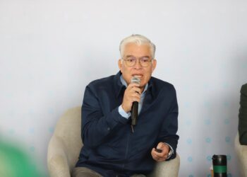 Querétaro enfrentará déficit energético si la CFE no actúa: Reyes Caracheo
