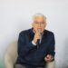 Querétaro enfrentará déficit energético si la CFE no actúa: Reyes Caracheo