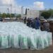 Fortalecen labores preventivas ante las lluvias en SJR