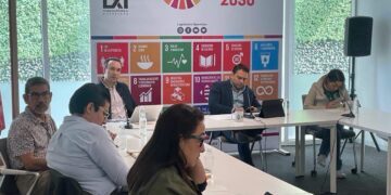 Arranca comisión análisis de observaciones del gobernador a Ley de Identidad de Género