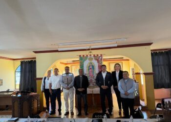 Diócesis de Querétaro anuncia peregrinaciones al Tepeyac para julio de 2026