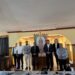 Diócesis de Querétaro anuncia peregrinaciones al Tepeyac para julio de 2026