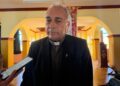 Aborto sigue siendo un pecado grave para la Iglesia: Diócesis de Querétaro