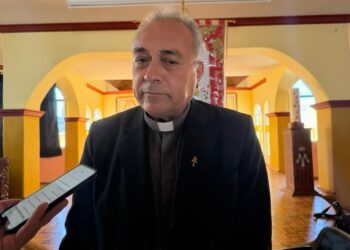 Aborto sigue siendo un pecado grave para la Iglesia: Diócesis de Querétaro