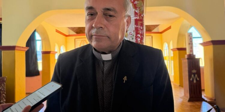 Aborto sigue siendo un pecado grave para la Iglesia: Diócesis de Querétaro