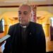 Aborto sigue siendo un pecado grave para la Iglesia: Diócesis de Querétaro