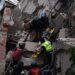 Alcalde del municipio de Chacao admite fallecidos tras terremotos en Venezuela
