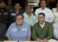 ATOMAC anuncia suspensión de movilizaciones y bloqueos