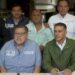 ATOMAC anuncia suspensión de movilizaciones y bloqueos
