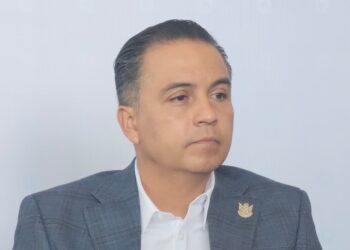 Auditarán a la Comisión de Búsqueda de Querétaro por cifras incompletas