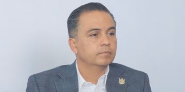 Auditarán a la Comisión de Búsqueda de Querétaro por cifras incompletas