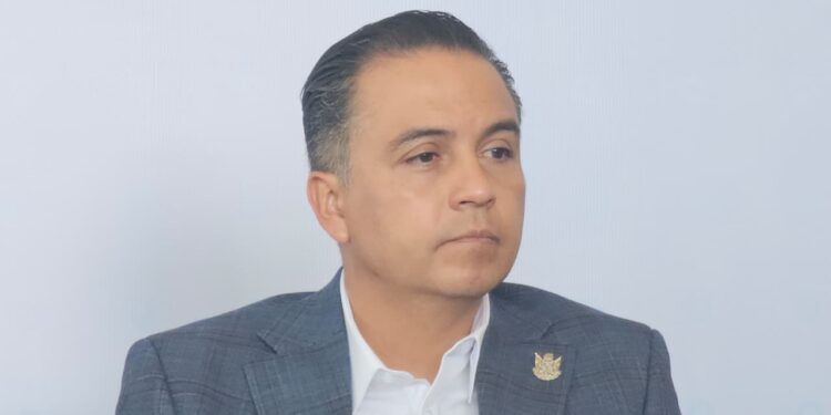 Auditarán a la Comisión de Búsqueda de Querétaro por cifras incompletas