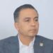 Auditarán a la Comisión de Búsqueda de Querétaro por cifras incompletas