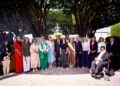 Celebran la historia del municipio de San Juan del Río