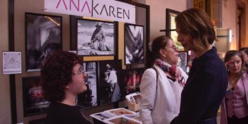 ArtQro 2026 supera los 738 mil pesos en ventas de arte