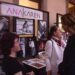 ArtQro 2026 supera los 738 mil pesos en ventas de arte